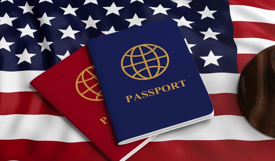 Can Americans have Dual Nationality?