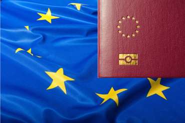 How to get Citizenship by investment in Europe?