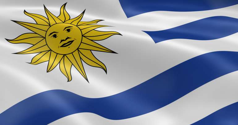 Uruguay TAX Residence for Economic Investors
