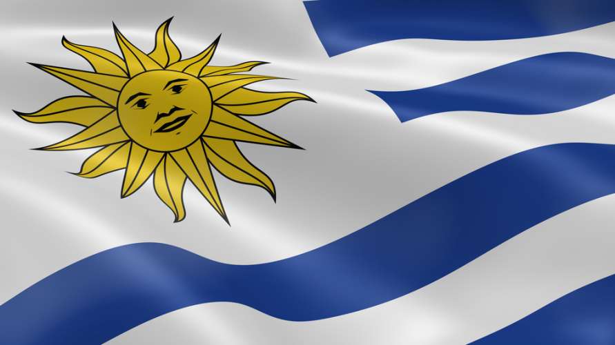 Uruguay TAX Residence for Economic Investors