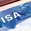 How Indians can apply for E-2 visa?