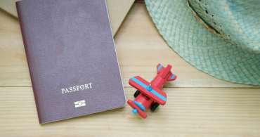 Golden Visas and Citizenship by Investment 2020