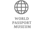 World Passport Museum
