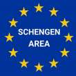 Schengen Visa Statistics 2021