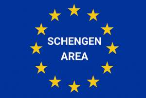 Schengen Area