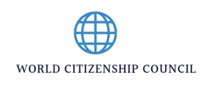 World Citizenship Council