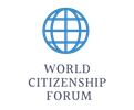 World Citizenship Forum (WCF)