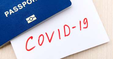 Covid-19 update: Passport schemes open, Golden visas suspended
