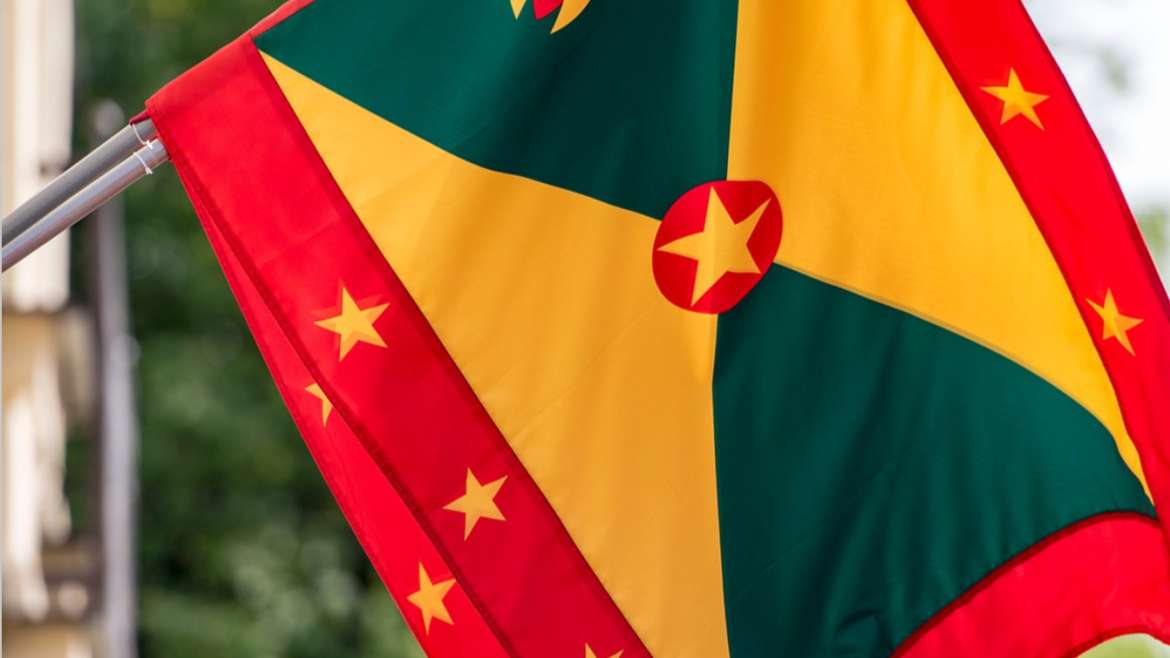 Grenada is the King of Citizenship by Investment Programs