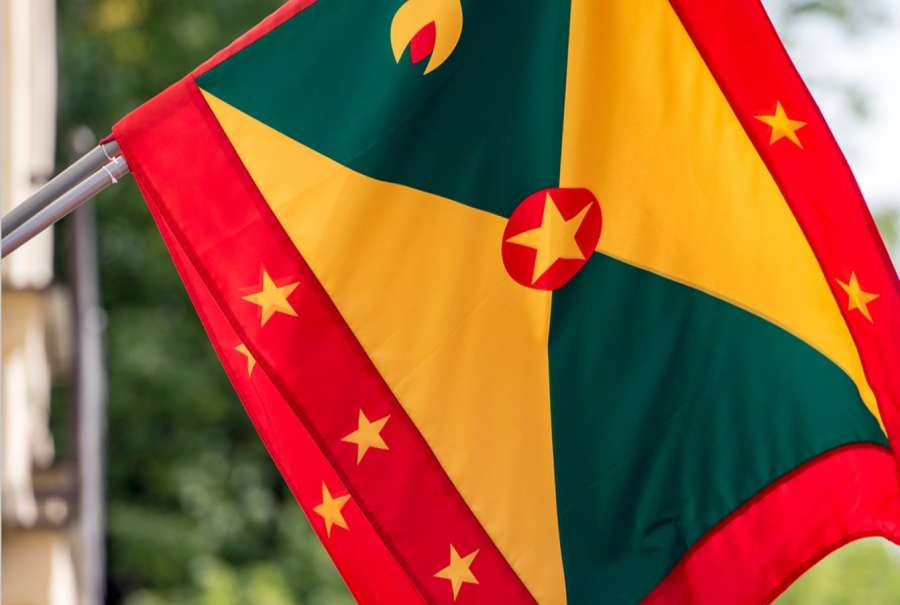 Grenada is the King of Citizenship by Investment Programs