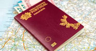 Portugal launches automatic renewal of residence permits