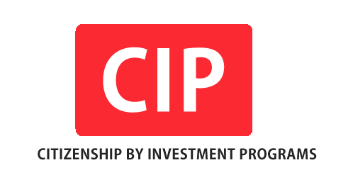 CIP - citizenship by investment programs