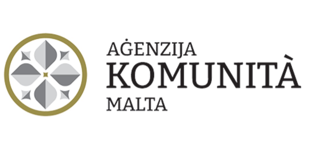 Community Malta Agency