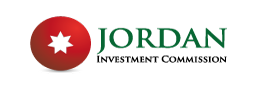 Jordan Investment Agency