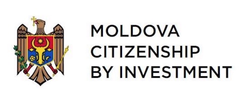 Moldova CBI Unit