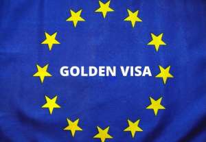 Golden Visa