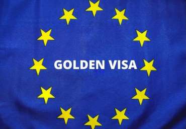 Golden Visa