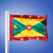 Can i Add New Born Child for Grenada CBI?