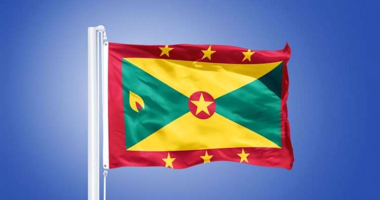 FAQs Grenada Citizenship