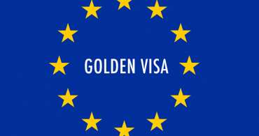 How to get Golden visa for $50K?