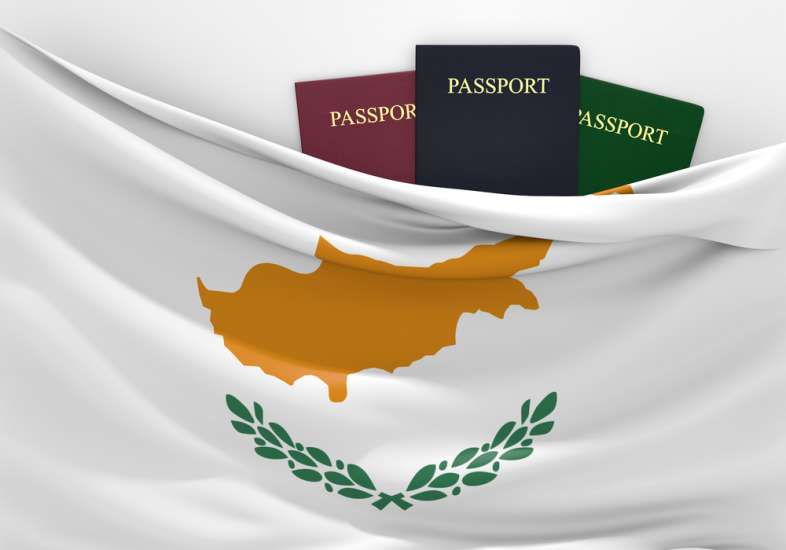 Cyprus tightens AML checks for passport scheme