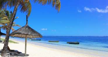 Mauritius cuts golden visa investment to $350,000
