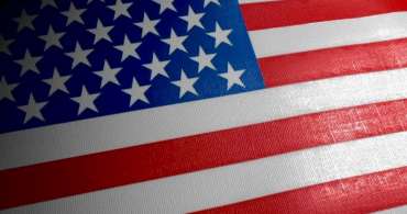 Americans are looking at citizenship and residence abroad
