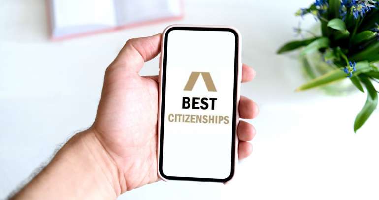 Best Citizenships is a Global Brand for Citizenship by Investment