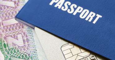 Which is the Best Citizenship By Investment program?