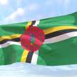 Voting Rights in Dominica for Citizens