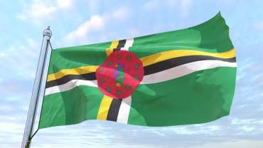 How to Apply for Dominica CBI through Authorized Agent