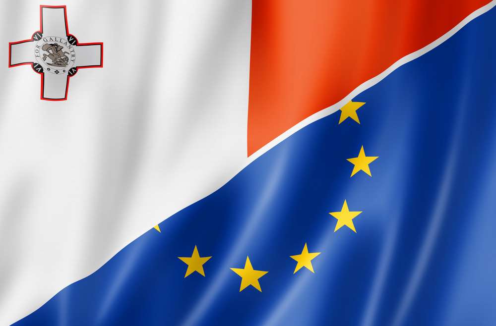 What is Malta Residency Visa Program ?