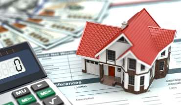 What is Buyback Share in Real estate?