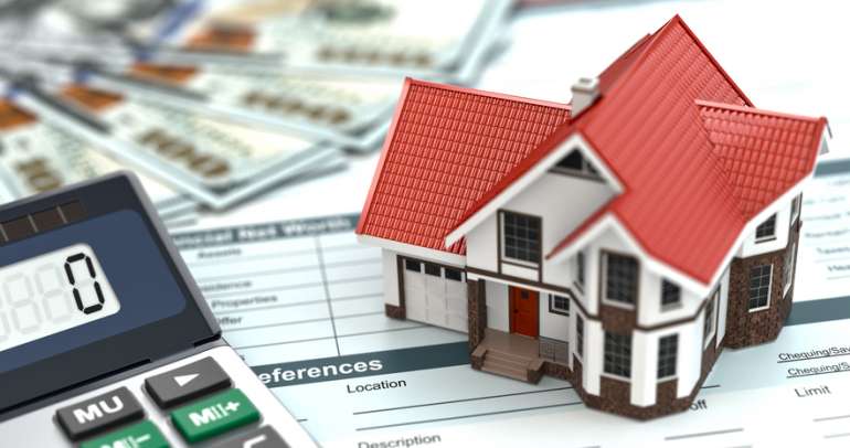 What is Buyback Share in Real estate?