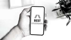 Best Citizenships