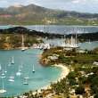 Antigua Citizenship by Real Estate Investment (Fully Refundable)