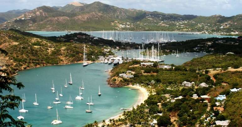 Antigua and Barbuda CIP – Your Questions Answered