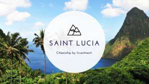 Saint Lucia CIP