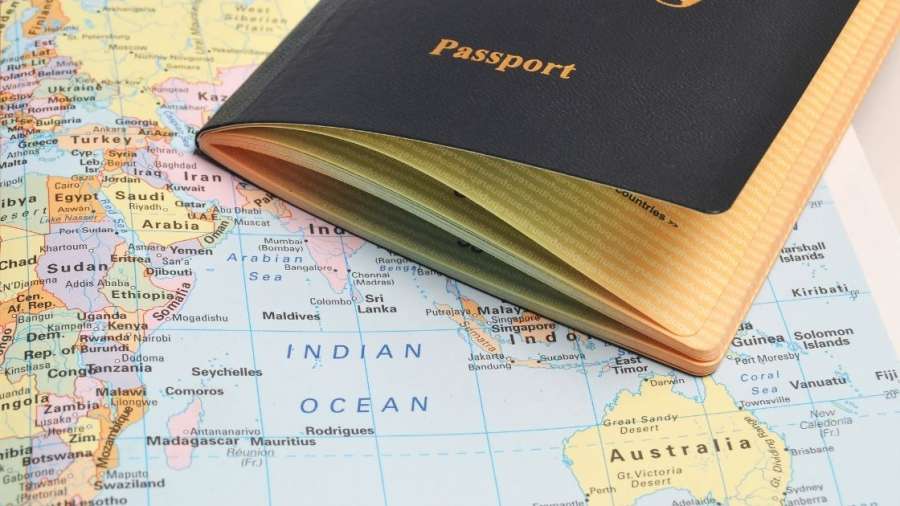 Where to Buy Cheapest Citizenship by Investment?