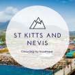 Application Process and Documents Required for St.Kitts Citizenship