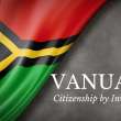 Citizenship of Vanuatu – List of Government Approved Real Estate