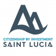 The Saint Lucia National Economic Fund