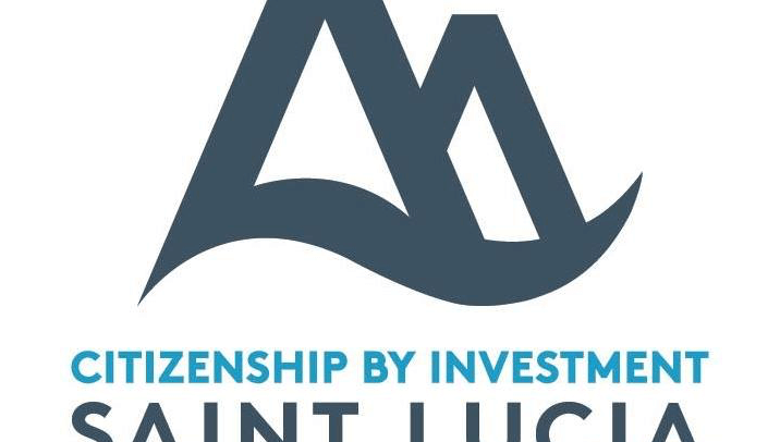 The Saint Lucia National Economic Fund