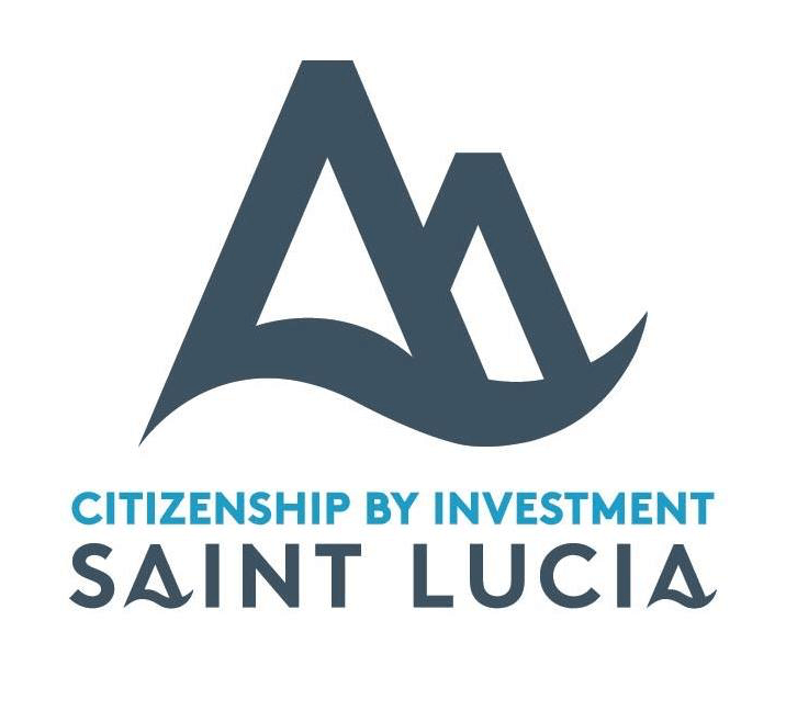 CIP Application Process of Saint Lucia