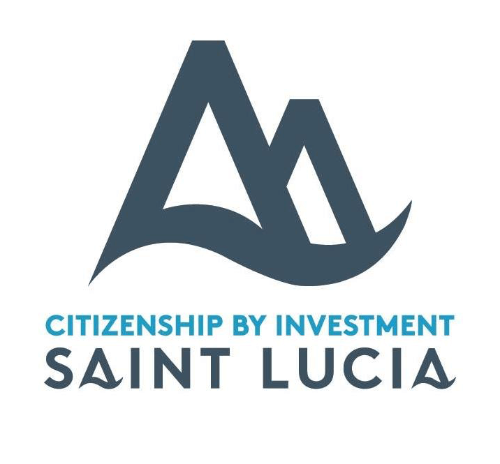 CIP Saint Lucia - Citizenship by Investment