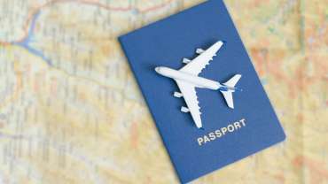 Citizenship by investment – A Passport to New Life