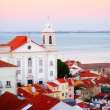 Portugal Golden Visa Bill to be Voted again in Parliament