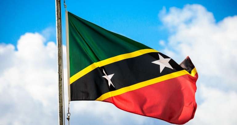St.Kitts Removes Accelerated Processing for CBI Applications