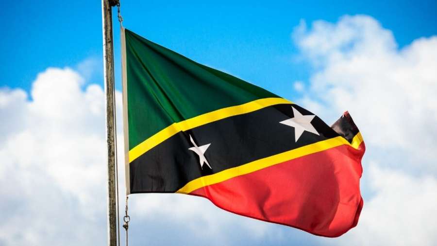 St.Kitts Citizenship in Little as 60 days