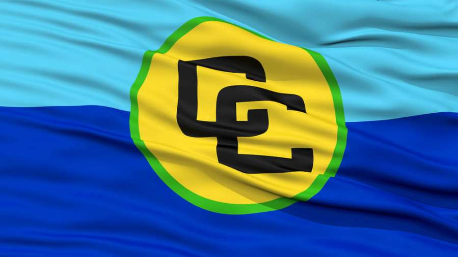 Benefits of CARICOM passport